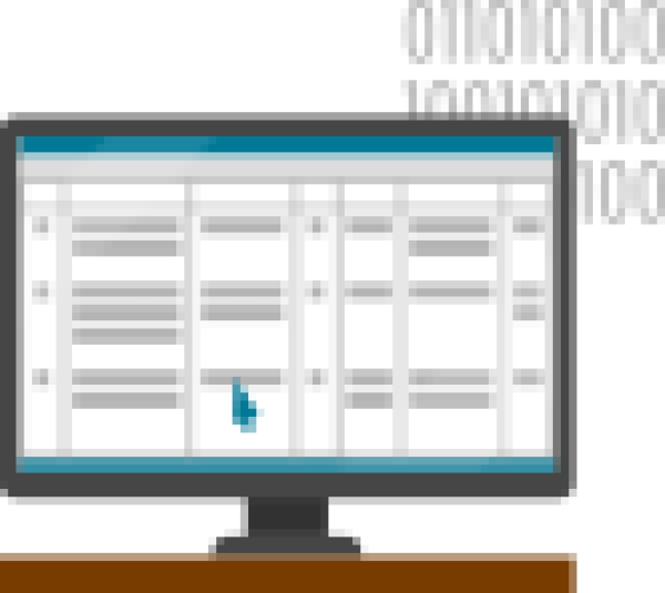 Aidat Yönetim Sistemi