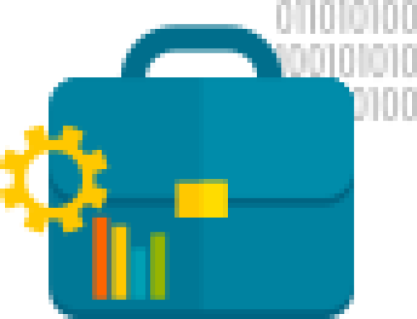 Hizmet Türüne Göre Borç/Alacak Raporlama