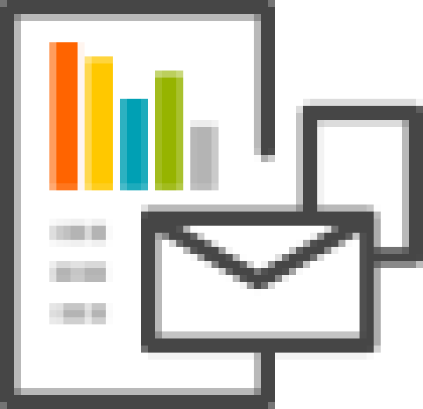 Ekstre Üretimi ve mail bilgilendirme