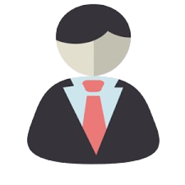 İnsan Kaynakları Yönetimi