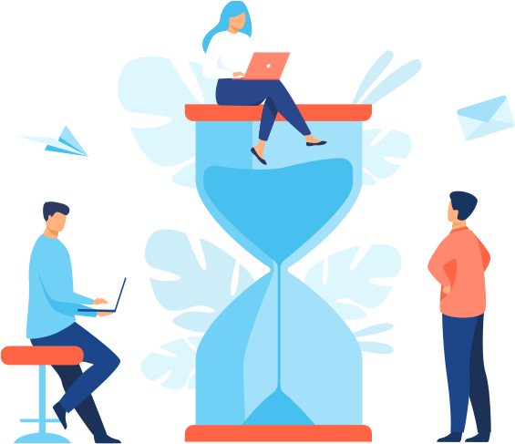 Kurumsal hafıza <span>şirketinizin hazinesidir</span>